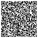 QR code with Histobee Productions contacts