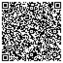 QR code with Skye Distributors contacts