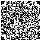 QR code with Advanced Movement Training contacts