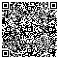 QR code with Medspec contacts