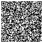 QR code with East Coast Property Mgmt contacts