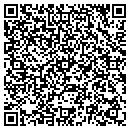 QR code with Gary R Zeigler PC contacts