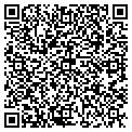 QR code with MIDS Inc contacts
