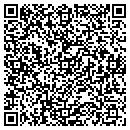 QR code with Rotech Health Care contacts