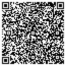 QR code with Thermal Systems Inc contacts