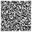 QR code with Elbert County Group Home contacts