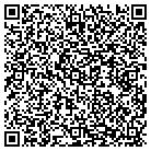 QR code with West Point Police Chief contacts