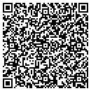QR code with Yvette Cassidy contacts