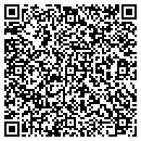 QR code with Abundant Faith Center contacts