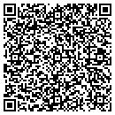 QR code with Nxtec Sales Group Inc contacts