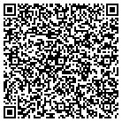QR code with Sequoia Property Investments L contacts