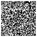 QR code with Payless Shoe Source contacts