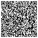 QR code with Diaper Depot contacts