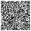 QR code with Julia McCoy contacts