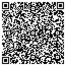 QR code with Mojo Pizza contacts
