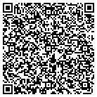 QR code with Accurate Dna Testing Savann contacts