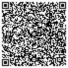 QR code with Precise Communications contacts