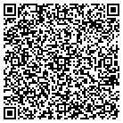QR code with Straight Line Construction contacts