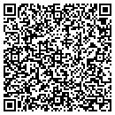 QR code with Dan Felton & Co contacts