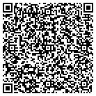 QR code with Thomas Country True Hardware contacts