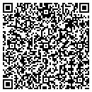 QR code with Bmr Inc Services contacts