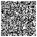 QR code with Ole South Antiques contacts
