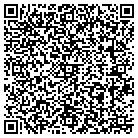 QR code with Dorothy's Party Stars contacts