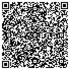 QR code with Wildwood Apartments Inc contacts