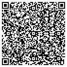 QR code with Health Science Library contacts