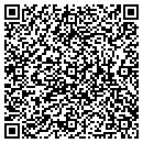 QR code with Coca-Cola contacts