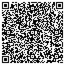 QR code with 215 Peachtree Assn contacts