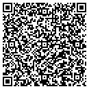 QR code with Joseph's Jewelers contacts