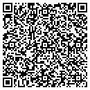 QR code with Indigostockscom LLC contacts