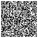 QR code with China Bridge Inc contacts