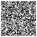 QR code with MJI Broadcasting contacts