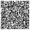 QR code with Reichling Tile contacts