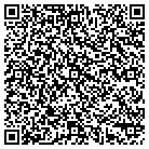 QR code with Citywide Realty Assoc Inc contacts
