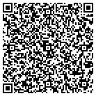 QR code with Buttons-N-Bows Childrens Btq contacts