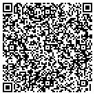 QR code with Trager Peter S DDS contacts