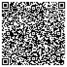QR code with Restoration Life Church contacts