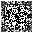 QR code with Hollie Michael C MD contacts