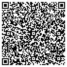 QR code with Global Wireless & Phone Card contacts