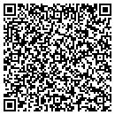 QR code with Conoco Food Mart contacts
