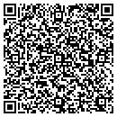 QR code with Designed Automation contacts
