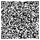 QR code with Designed Automation contacts