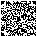 QR code with James D Brooks contacts