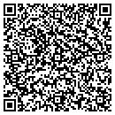 QR code with Theater ATL/Intl contacts