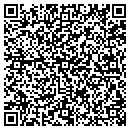 QR code with Design Furniture contacts