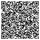QR code with Philly Connection contacts