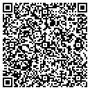 QR code with Barfield W E Jr CPA contacts